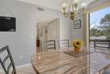 6157 Midnight Pass Road - Photo 11