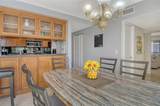 6157 Midnight Pass Road - Photo 12