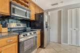 6157 Midnight Pass Road - Photo 15