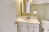 6157 Midnight Pass Road - Photo 16
