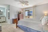 6157 Midnight Pass Road - Photo 17
