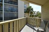 6157 Midnight Pass Road - Photo 19