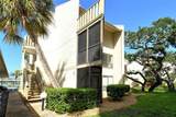 6157 Midnight Pass Road - Photo 2