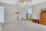 6157 Midnight Pass Road - Photo 21