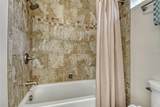 6157 Midnight Pass Road - Photo 23
