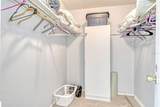 6157 Midnight Pass Road - Photo 24