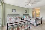 6157 Midnight Pass Road - Photo 25