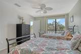 6157 Midnight Pass Road - Photo 26