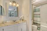 6157 Midnight Pass Road - Photo 27