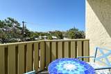 6157 Midnight Pass Road - Photo 28