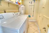 6157 Midnight Pass Road - Photo 29