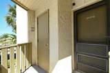 6157 Midnight Pass Road - Photo 3