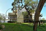 6157 Midnight Pass Road - Photo 30