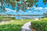 6157 Midnight Pass Road - Photo 36