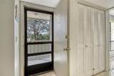6157 Midnight Pass Road - Photo 4