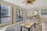6157 Midnight Pass Road - Photo 6
