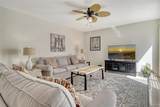 6157 Midnight Pass Road - Photo 7