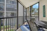 6157 Midnight Pass Road - Photo 8