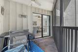 6157 Midnight Pass Road - Photo 9