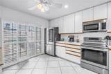 5406 Chanteclaire - Photo 10