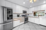 5406 Chanteclaire - Photo 11