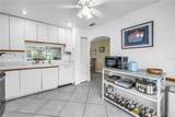 5406 Chanteclaire - Photo 12