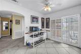 5406 Chanteclaire - Photo 13