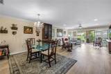 5406 Chanteclaire - Photo 14