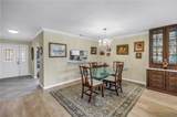5406 Chanteclaire - Photo 15