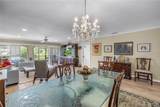 5406 Chanteclaire - Photo 16