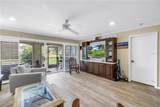 5406 Chanteclaire - Photo 17