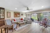 5406 Chanteclaire - Photo 18