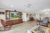 5406 Chanteclaire - Photo 19
