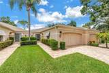 5406 Chanteclaire - Photo 2