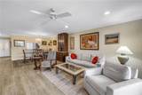 5406 Chanteclaire - Photo 20