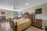 5406 Chanteclaire - Photo 21