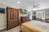 5406 Chanteclaire - Photo 22