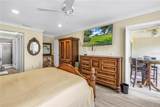 5406 Chanteclaire - Photo 23
