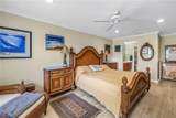 5406 Chanteclaire - Photo 24
