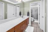 5406 Chanteclaire - Photo 25