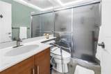 5406 Chanteclaire - Photo 26