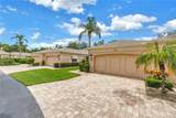 5406 Chanteclaire - Photo 3