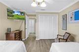 5406 Chanteclaire - Photo 30