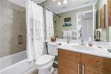 5406 Chanteclaire - Photo 31