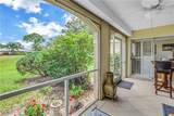 5406 Chanteclaire - Photo 32
