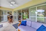 5406 Chanteclaire - Photo 33