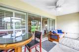 5406 Chanteclaire - Photo 34