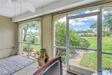 5406 Chanteclaire - Photo 35