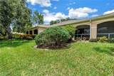 5406 Chanteclaire - Photo 36
