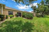 5406 Chanteclaire - Photo 37